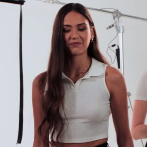 Calm Down And Help! – Adira Allure 