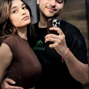Beautiful Punjabi Girl Hard Fucking With Boyfriend – Wild Desi Passion