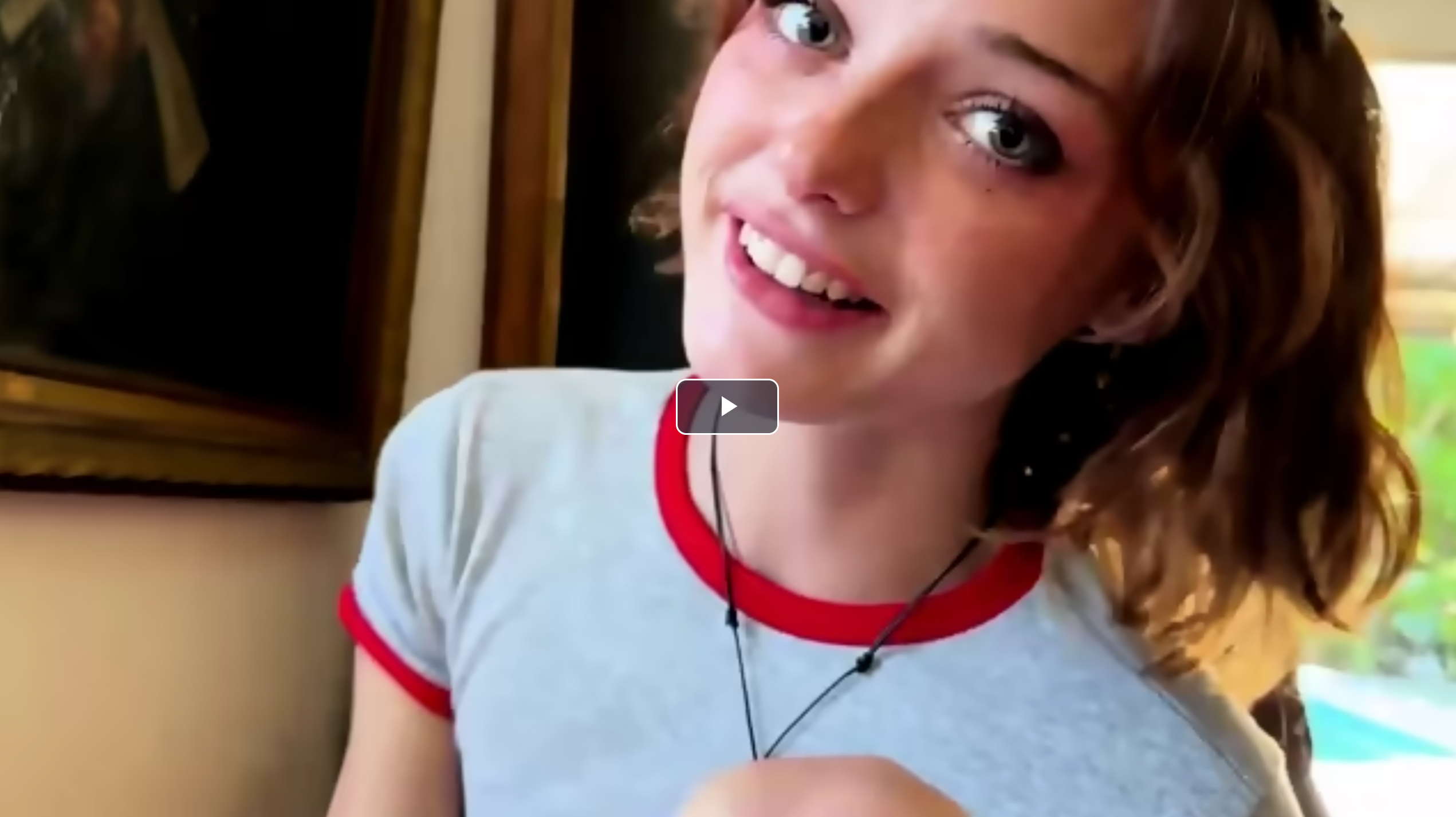 Stepbro Takes Me To Climax – Passionate Stepsister Ride